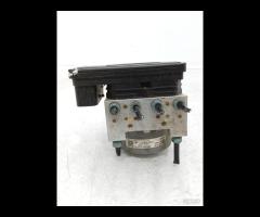CENTRALINA POMPA ABS 2.0D 140KW 190CV BMW F20 F21 - 9