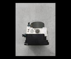 CENTRALINA POMPA ABS 2.0D 140KW 190CV BMW F20 F21 - 10