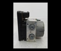 CENTRALINA POMPA ABS 2.0D 140KW 190CV BMW F20 F21 - 11