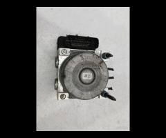 CENTRALINA POMPA ABS 2.0D 140KW 190CV BMW F20 F21 - 12