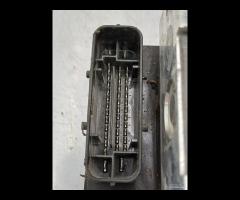 CENTRALINA POMPA ABS 2.0D 140KW 190CV BMW F20 F21 - 13