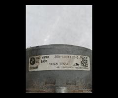 CENTRALINA POMPA ABS 2.0D 140KW 190CV BMW F20 F21 - 14