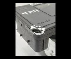 CENTRALINA POMPA ABS 2.0D 140KW 190CV BMW F20 F21 - 15