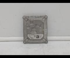 CENTRALINA FARI LUCI LED 2.0B  AUDI TT QUATTRO / A