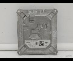 CENTRALINA FARI LUCI LED 2.0B  AUDI TT QUATTRO / A