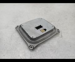 CENTRALINA FARI LUCI LED 2.0B  AUDI TT QUATTRO / A - 11