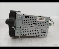 AUTORADIO MULTIMEDIA NAVIGATORE BLUETOOTH CD DAB O - 7