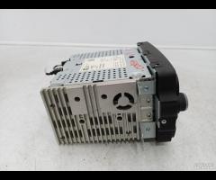 AUTORADIO MULTIMEDIA NAVIGATORE BLUETOOTH CD DAB O - 10