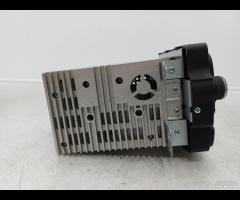 AUTORADIO MULTIMEDIA NAVIGATORE BLUETOOTH CD DAB O - 11