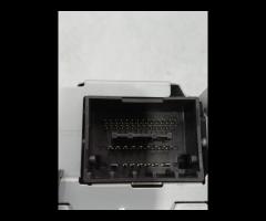 AUTORADIO MULTIMEDIA NAVIGATORE BLUETOOTH CD DAB O - 13