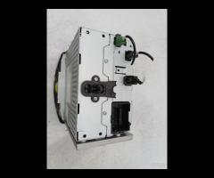 AUTORADIO MULTIMEDIA NAVIGATORE BLUETOOTH CD DAB O - 14
