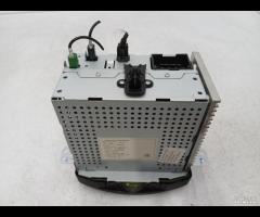 AUTORADIO MULTIMEDIA NAVIGATORE BLUETOOTH CD DAB O - 15