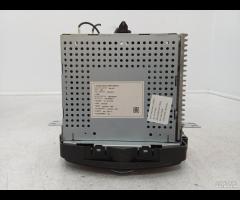 AUTORADIO MULTIMEDIA NAVIGATORE BLUETOOTH CD DAB O - 17