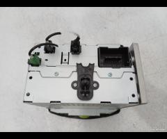 AUTORADIO MULTIMEDIA NAVIGATORE BLUETOOTH CD DAB O - 18