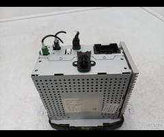 AUTORADIO MULTIMEDIA NAVIGATORE BLUETOOTH CD DAB O - 19