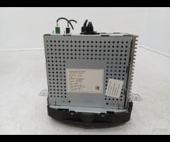 AUTORADIO MULTIMEDIA NAVIGATORE BLUETOOTH CD DAB O - 20