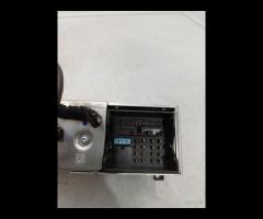 AUTORADIO PROFFESIONAL CD BLUETOOTH BMW E81 E82 E8 - 10