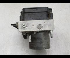 CENTRALINA POMPA ABS 2.0D 133Kw 181CV PEUGEOT 308