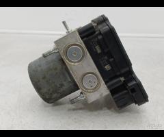 CENTRALINA POMPA ABS 2.0D 133Kw 181CV PEUGEOT 308