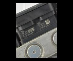 CENTRALINA POMPA ABS 2.0D 133Kw 181CV PEUGEOT 308