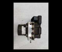 CENTRALINA POMPA ABS 2.0D 133Kw 181CV PEUGEOT 308 - 6
