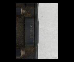 CENTRALINA POMPA ABS 2.0D 133Kw 181CV PEUGEOT 308 - 7