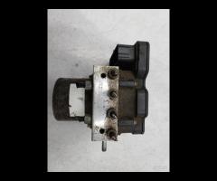 CENTRALINA POMPA ABS 2.0D 133Kw 181CV PEUGEOT 308 - 9
