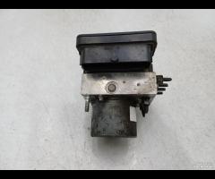 CENTRALINA POMPA ABS 2.0D 133Kw 181CV PEUGEOT 308 - 10
