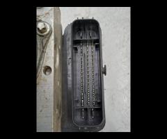 CENTRALINA POMPA ABS 2.0D 133Kw 181CV PEUGEOT 308 - 11