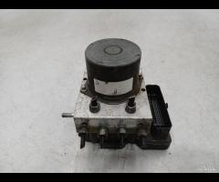CENTRALINA POMPA ABS 2.0D 133Kw 181CV PEUGEOT 308 - 12
