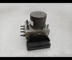 CENTRALINA POMPA ABS 2.0D 133Kw 181CV PEUGEOT 308 - 13