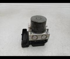 CENTRALINA POMPA ABS 2.0D 133Kw 181CV PEUGEOT 308 - 14