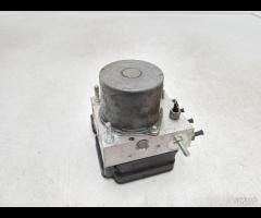 CENTRALINA POMPA ABS 2.0D 133Kw 181CV PEUGEOT 308 - 15