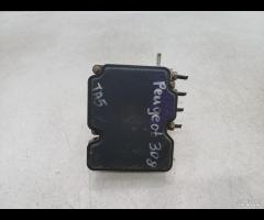 CENTRALINA POMPA ABS 2.0D 133Kw 181CV PEUGEOT 308 - 17