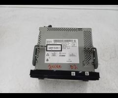 AUTORADIO MULTIMEDIA GPS NAVIGATORE LETTORE CD NIS - 6