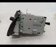 AUTORADIO MULTIMEDIA NAVIGATORE BLUETOOTH HYUNDAI - 11