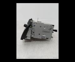 AUTORADIO MULTIMEDIA NAVIGATORE BLUETOOTH HYUNDAI - 12