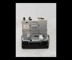 AUTORADIO MULTIMEDIA NAVIGATORE BLUETOOTH HYUNDAI - 19