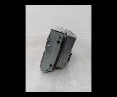 DISPLAY SCHERMO MULTIFUNZIONE GPS NAVIGATORE FORD - 5