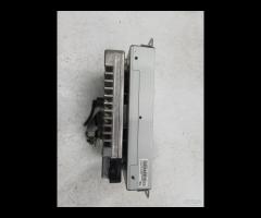 DISPLAY SCHERMO MULTIFUNZIONE GPS NAVIGATORE FORD - 6