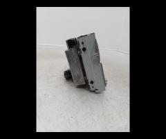 DISPLAY SCHERMO MULTIFUNZIONE GPS NAVIGATORE FORD - 8