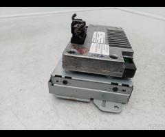 DISPLAY SCHERMO MULTIFUNZIONE GPS NAVIGATORE FORD - 10