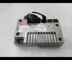 DISPLAY SCHERMO MULTIFUNZIONE GPS NAVIGATORE FORD - 11