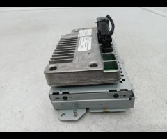 DISPLAY SCHERMO MULTIFUNZIONE GPS NAVIGATORE FORD - 13