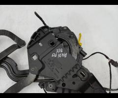 MECCANISMO CERNIERA TETTO APRIBILE SX AUDI A5 Cabr - 19