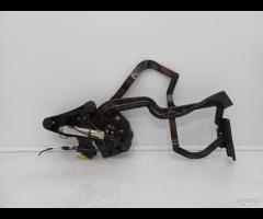 MECCANISMO CERNIERA TETTO APRIBILE DX AUDI A5 Cabr