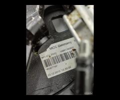 MECCANISMO CERNIERA TETTO APRIBILE DX AUDI A5 Cabr - 16