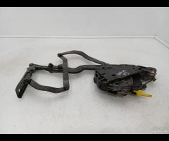 MECCANISMO CERNIERA TETTO APRIBILE DX AUDI A5 Cabr - 22