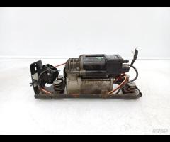 POMPA COMPRESSORE SOSPENSIONE ARIA 3.0D 180Kw 245C