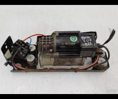 POMPA COMPRESSORE SOSPENSIONE ARIA 3.0D 180Kw 245C - 6